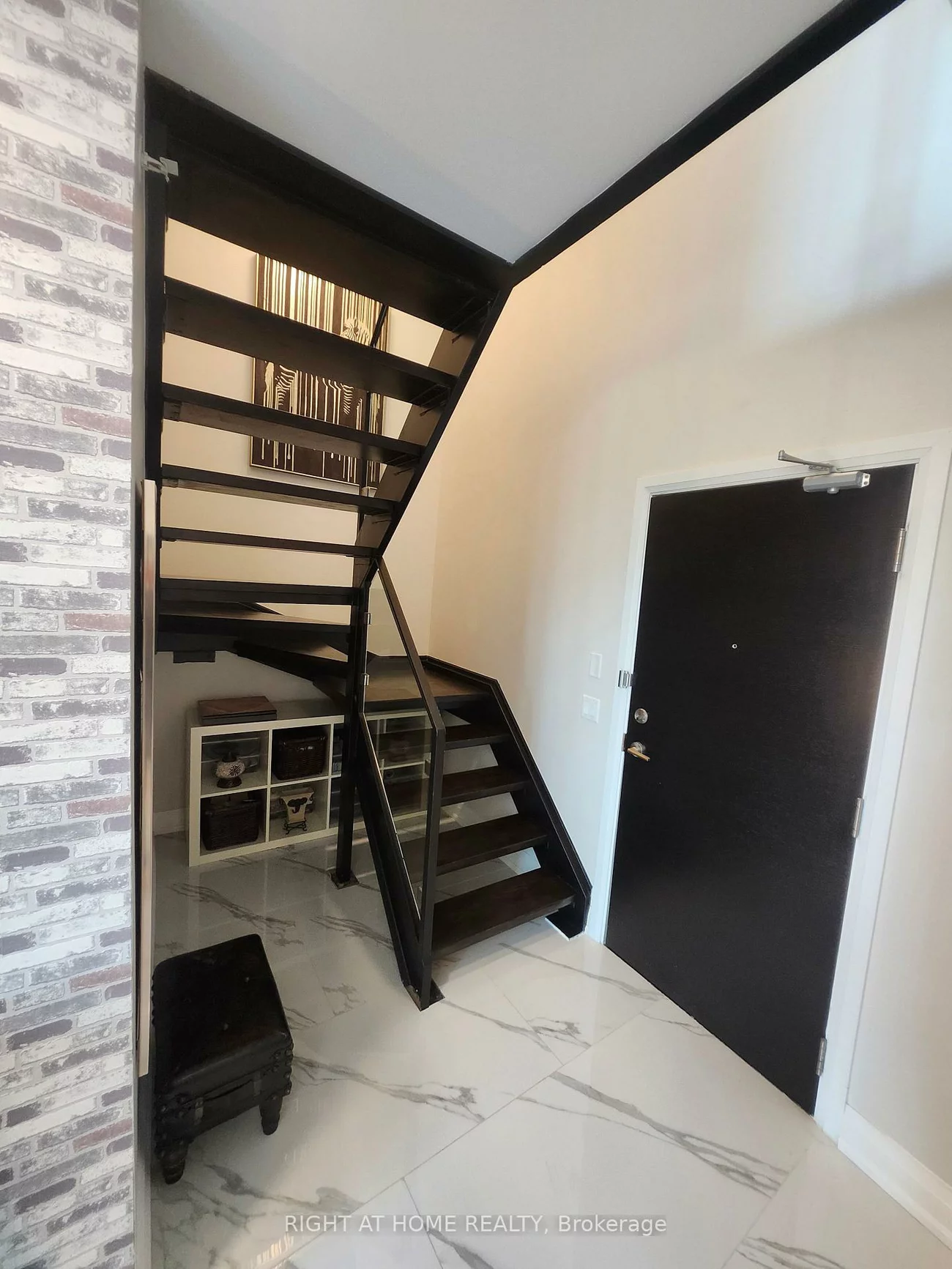 65, Yorkland, Goreway Drive Corridor, Brampton