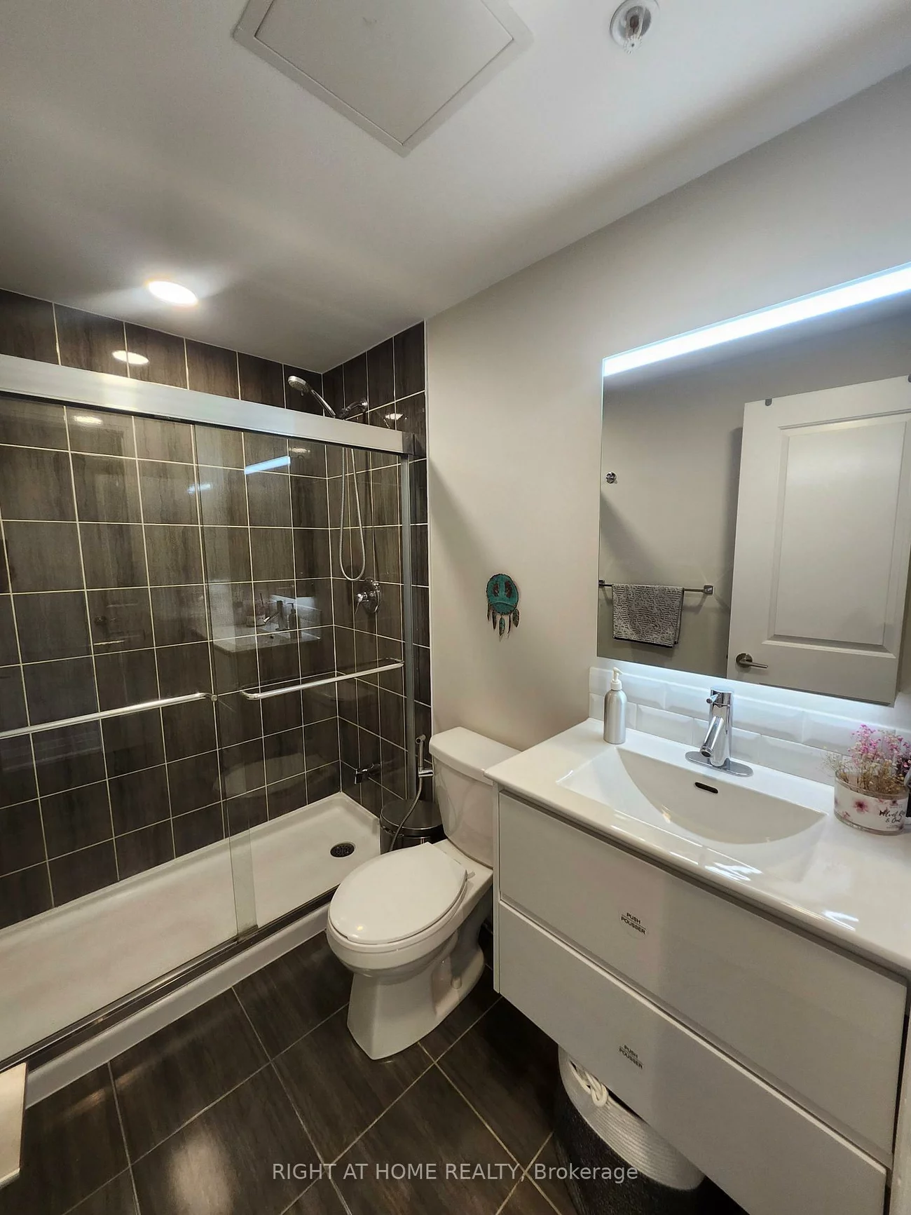 65, Yorkland, Goreway Drive Corridor, Brampton