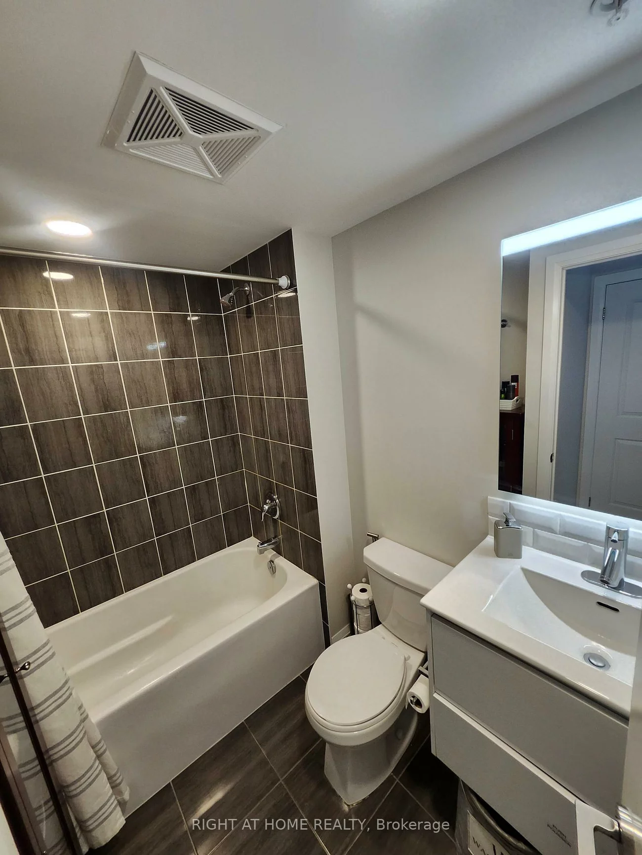 65, Yorkland, Goreway Drive Corridor, Brampton