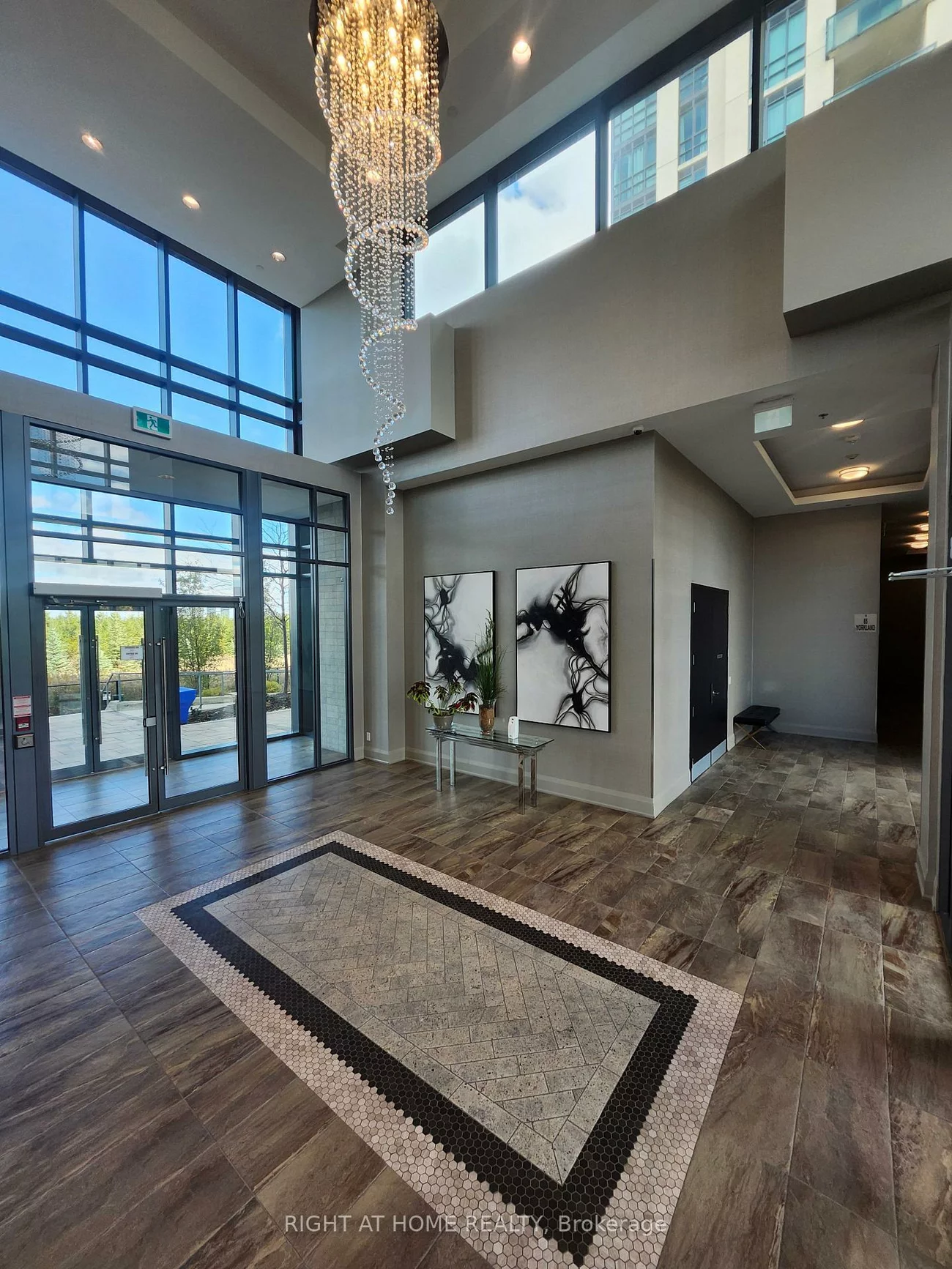 65, Yorkland, Goreway Drive Corridor, Brampton