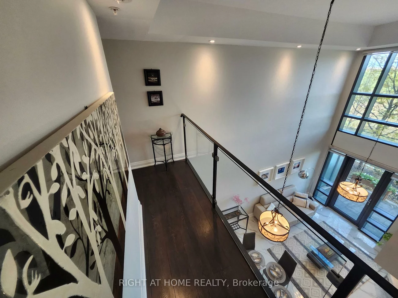 65, Yorkland, Goreway Drive Corridor, Brampton