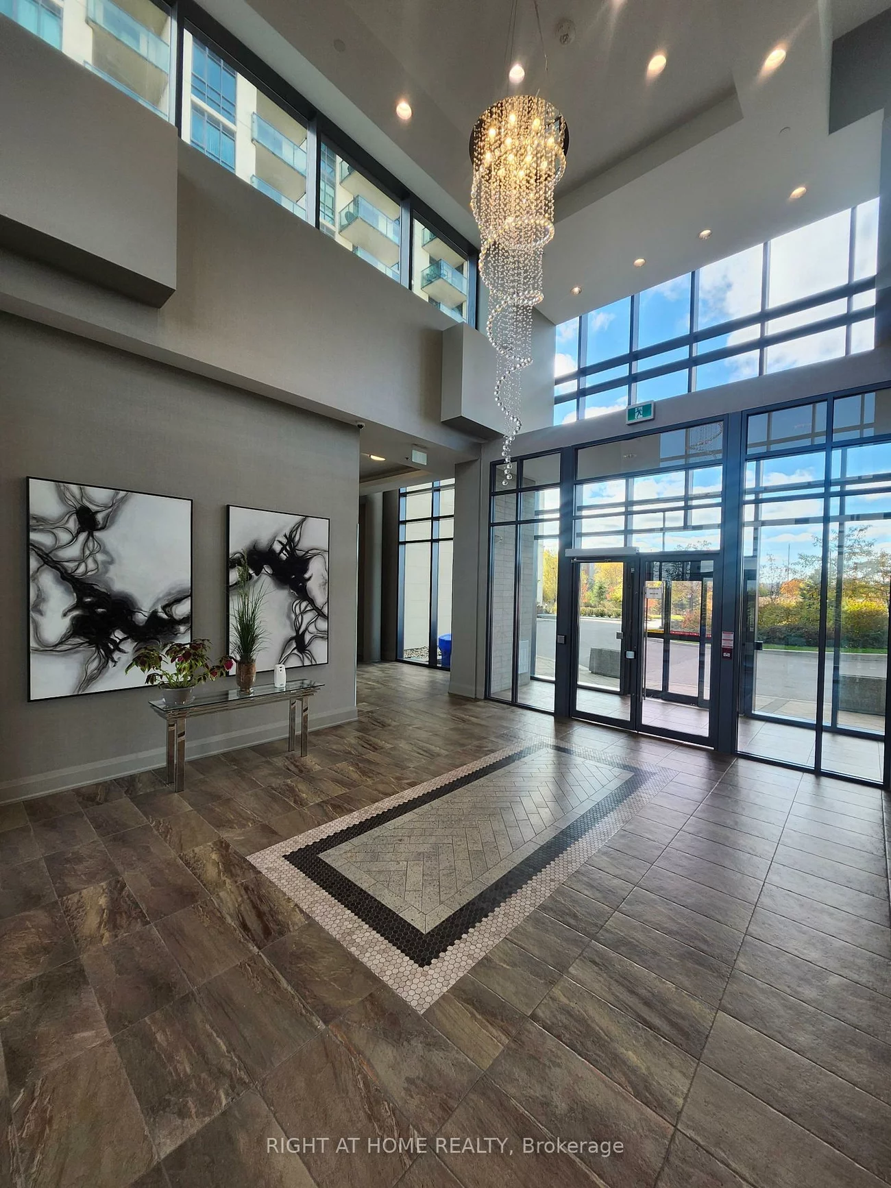 65, Yorkland, Goreway Drive Corridor, Brampton