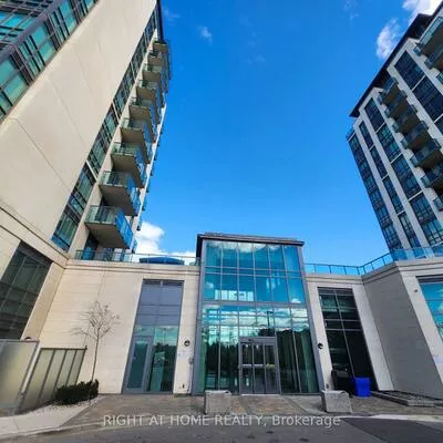 65, Yorkland, Goreway Drive Corridor, Brampton