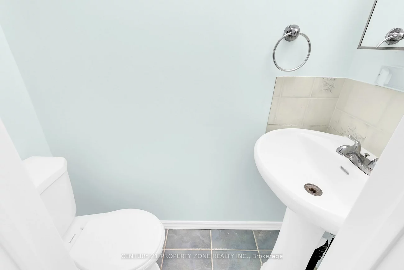 56, Eden Park, Southgate, Brampton