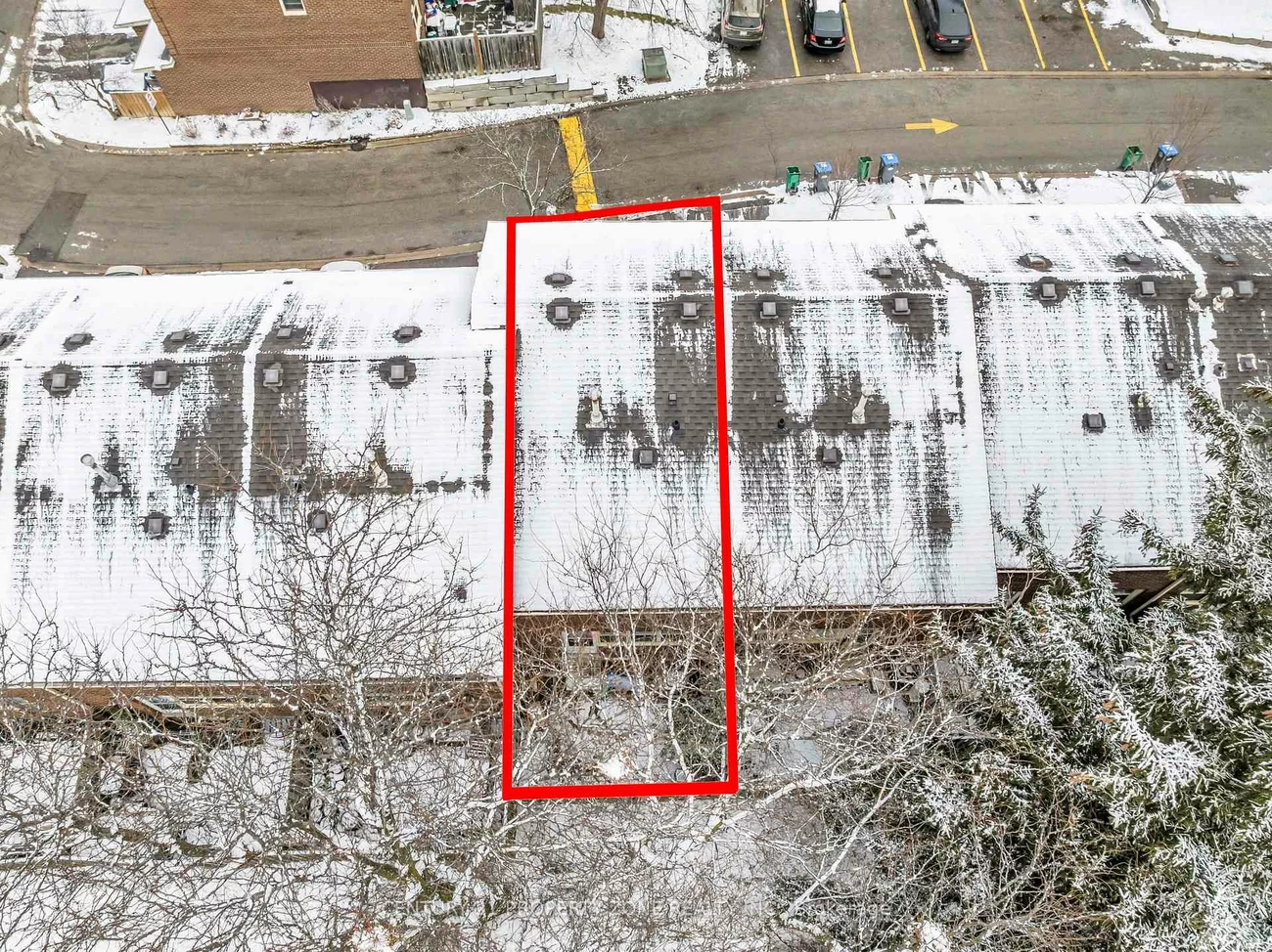 56, Eden Park, Southgate, Brampton