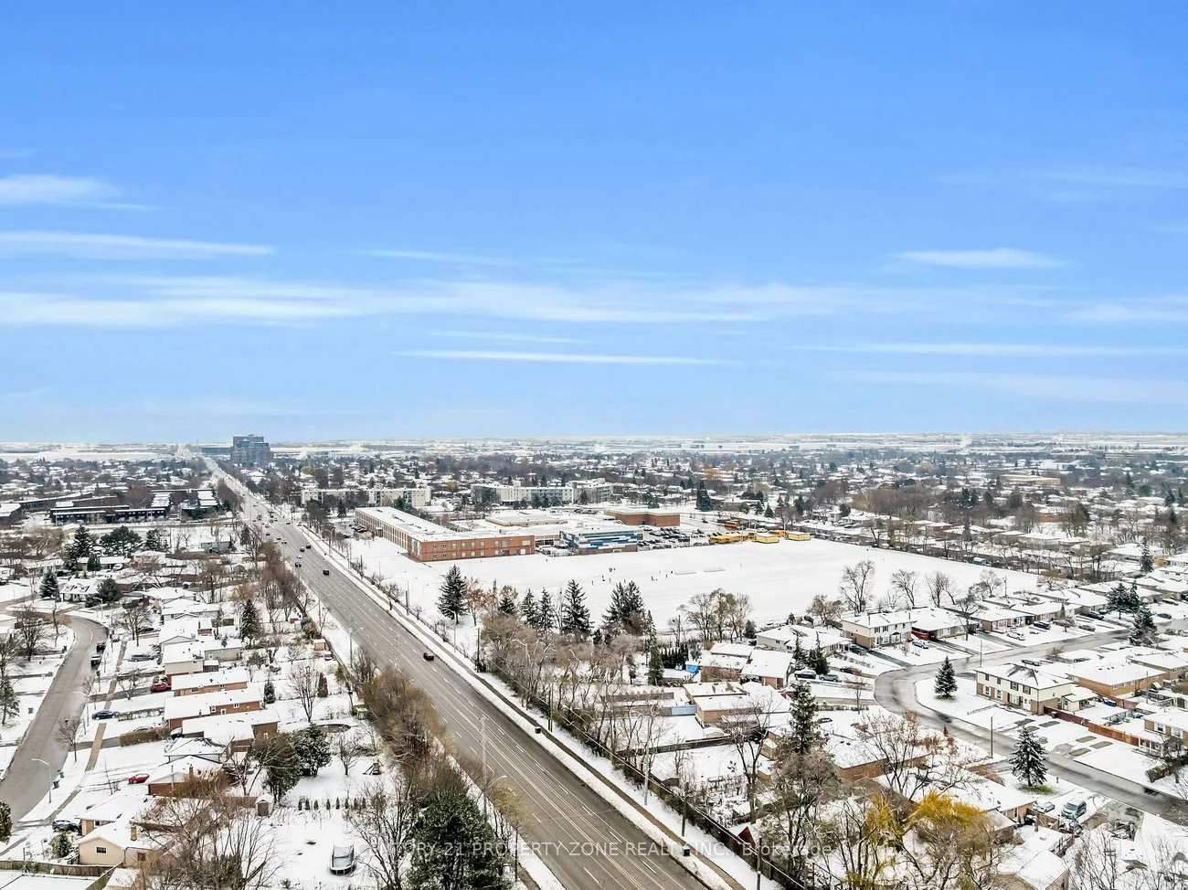 56, Eden Park, Southgate, Brampton