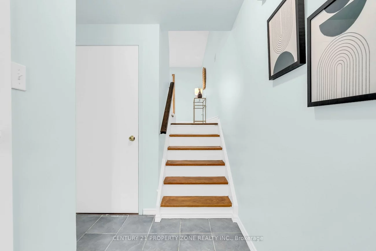 56, Eden Park, Southgate, Brampton