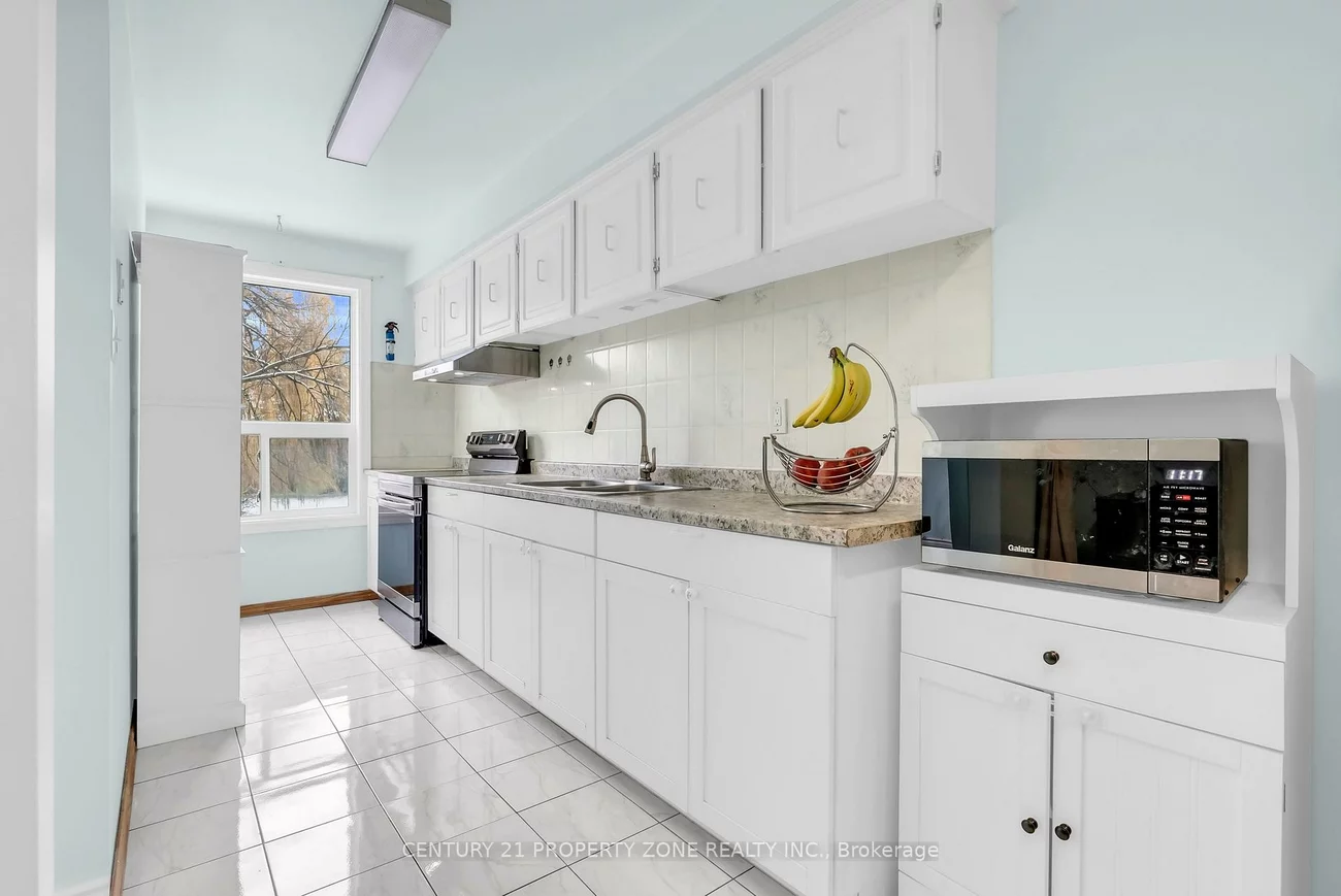 56, Eden Park, Southgate, Brampton