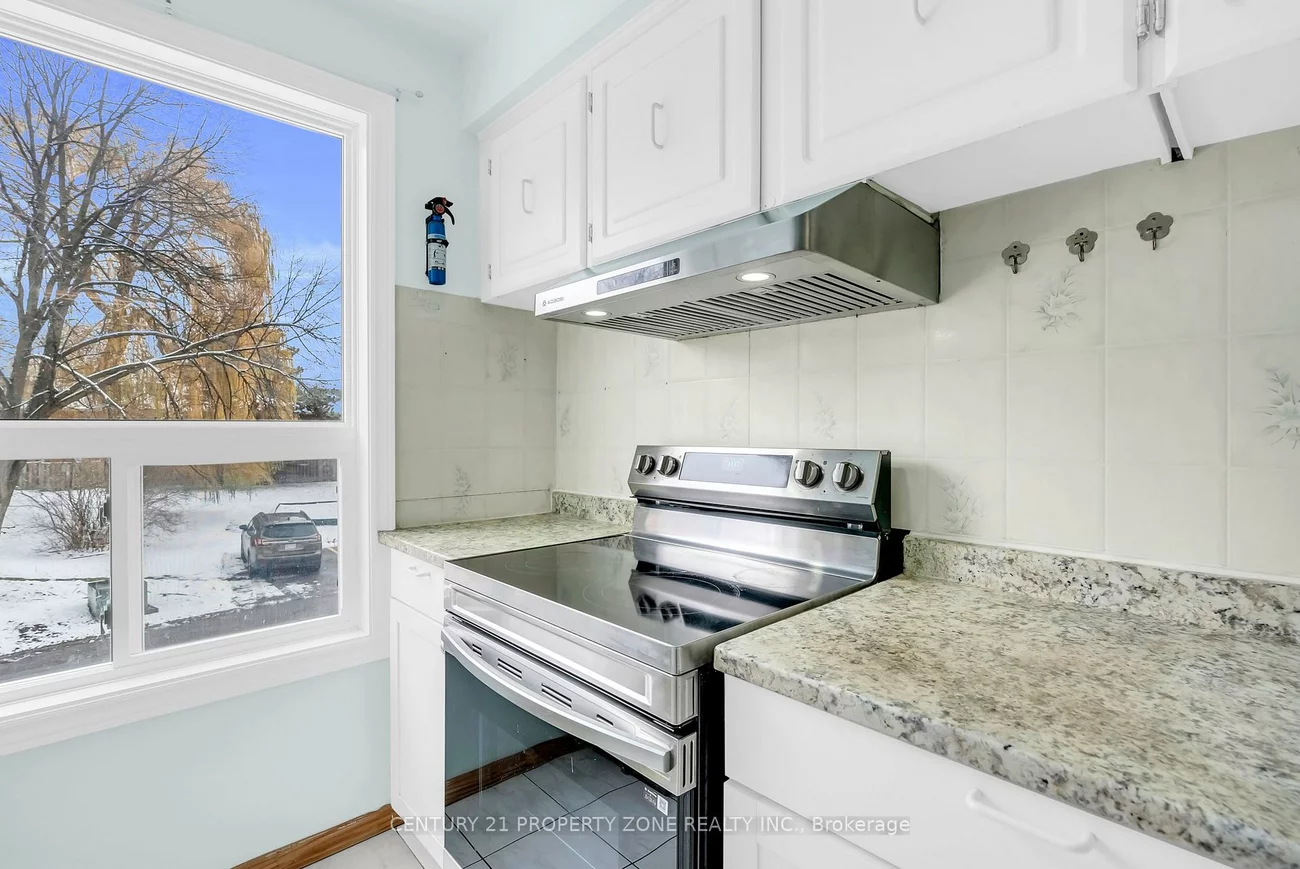 56, Eden Park, Southgate, Brampton