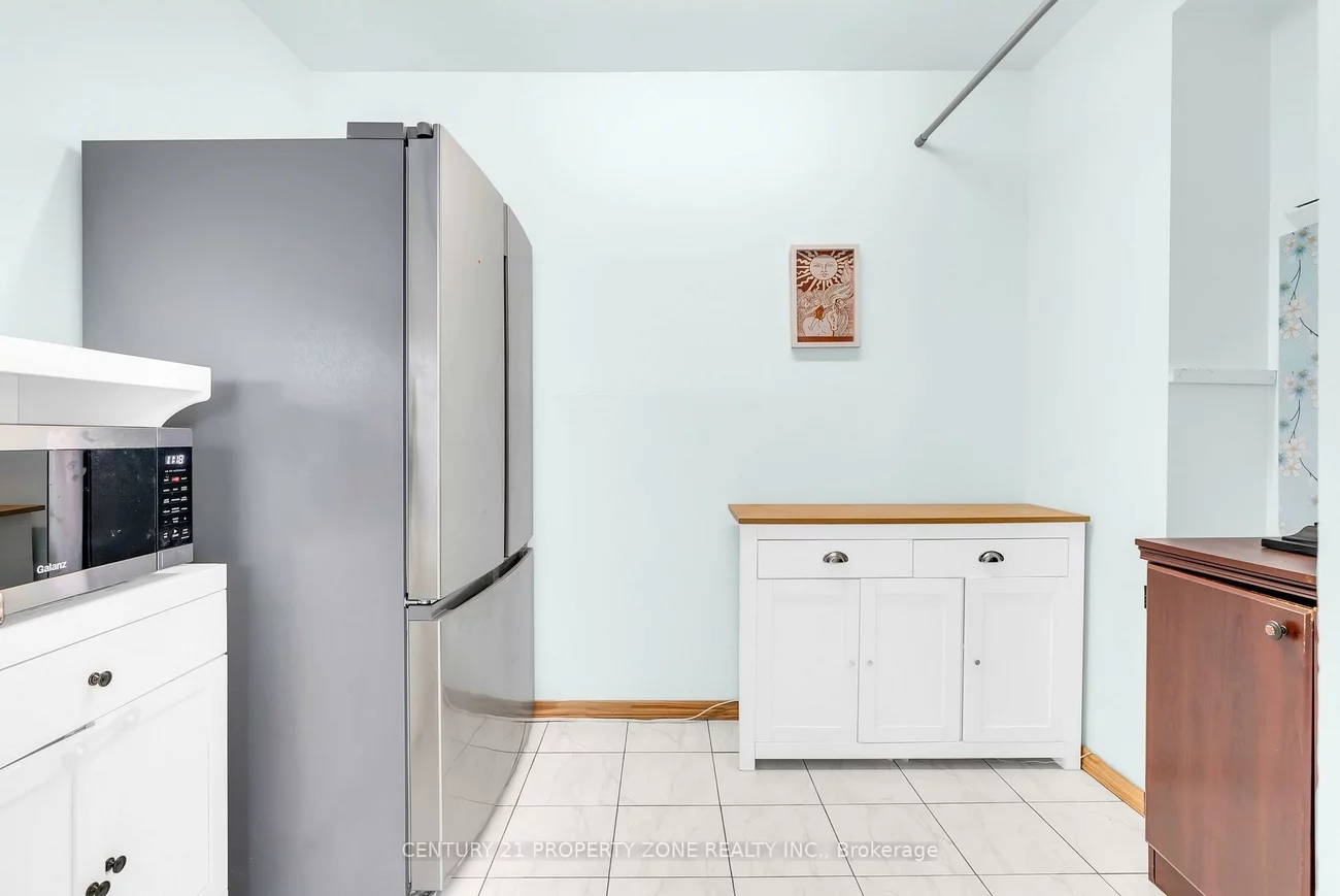 56, Eden Park, Southgate, Brampton