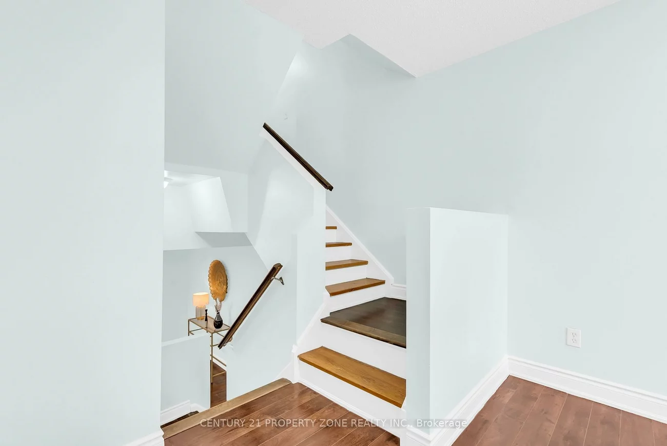 56, Eden Park, Southgate, Brampton