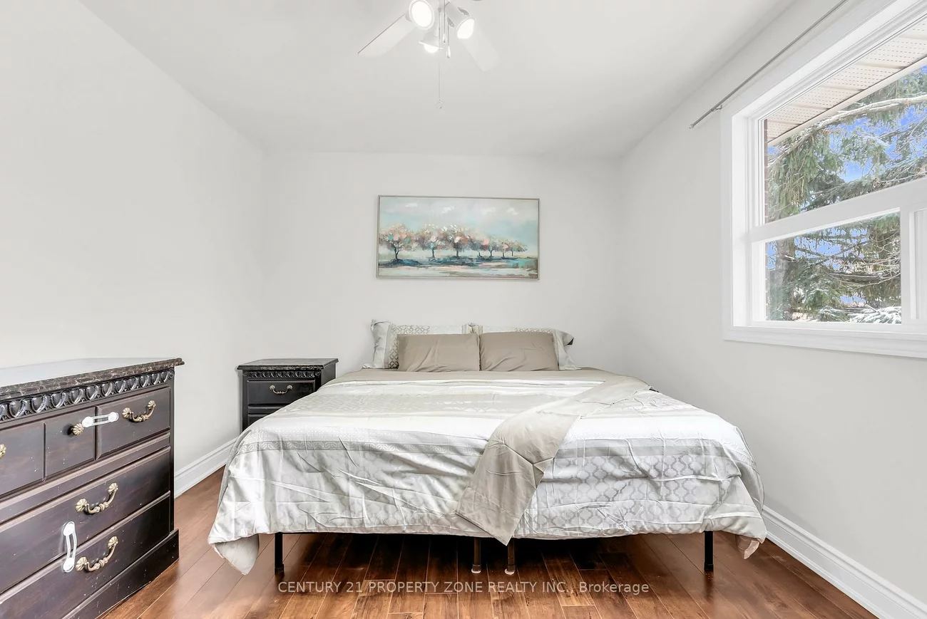 56, Eden Park, Southgate, Brampton