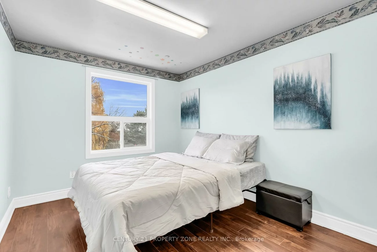 56, Eden Park, Southgate, Brampton