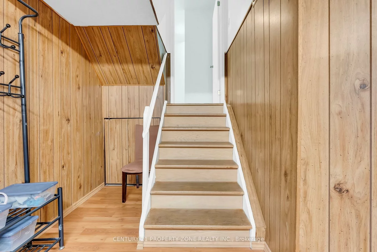 56, Eden Park, Southgate, Brampton