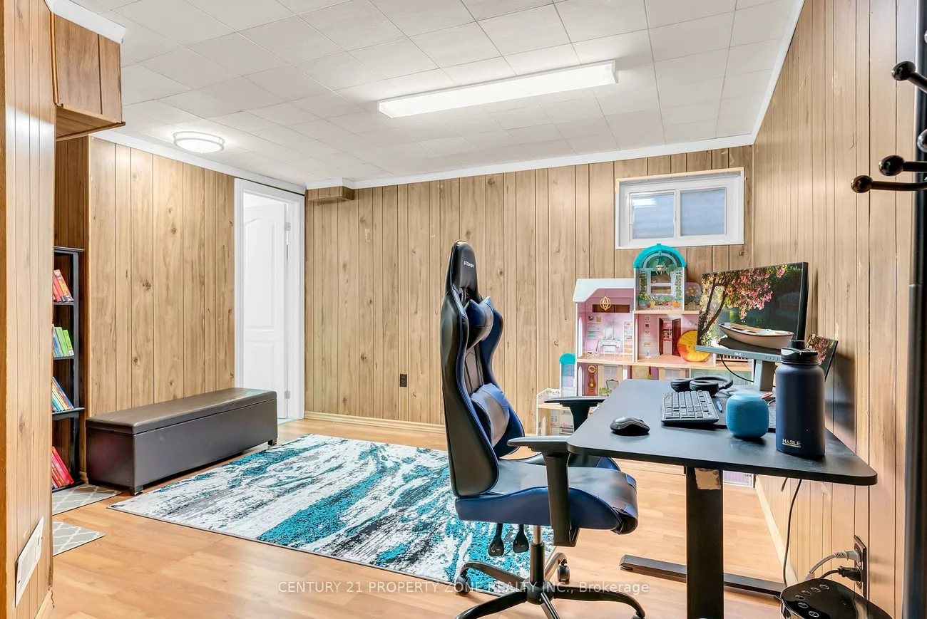 56, Eden Park, Southgate, Brampton