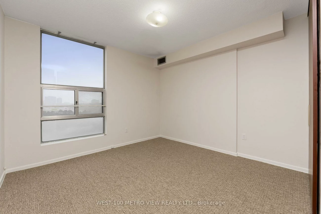 15, Kensington, Queen Street Corridor, Brampton