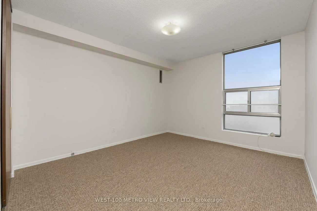 15, Kensington, Queen Street Corridor, Brampton