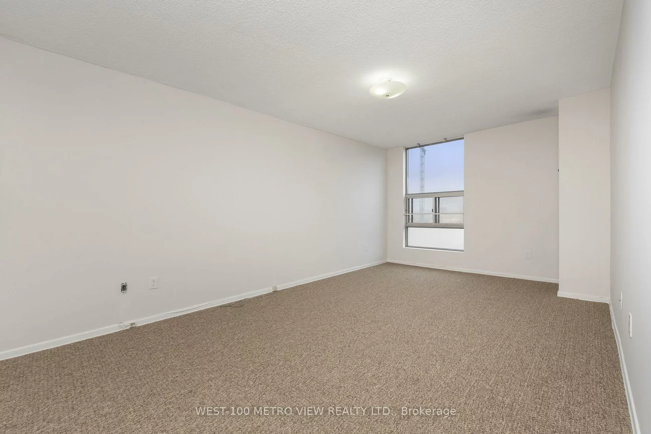 15, Kensington, Queen Street Corridor, Brampton