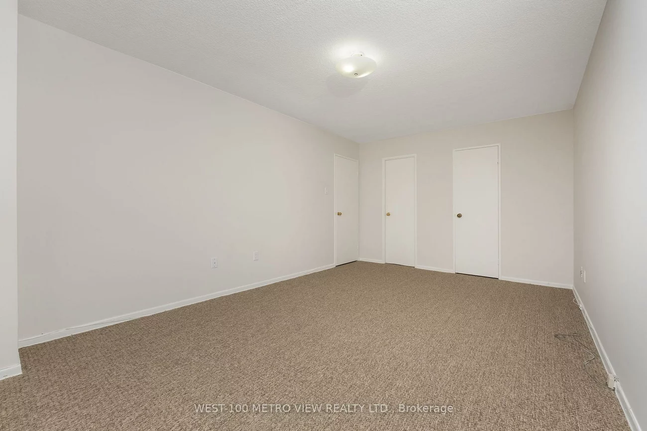 15, Kensington, Queen Street Corridor, Brampton