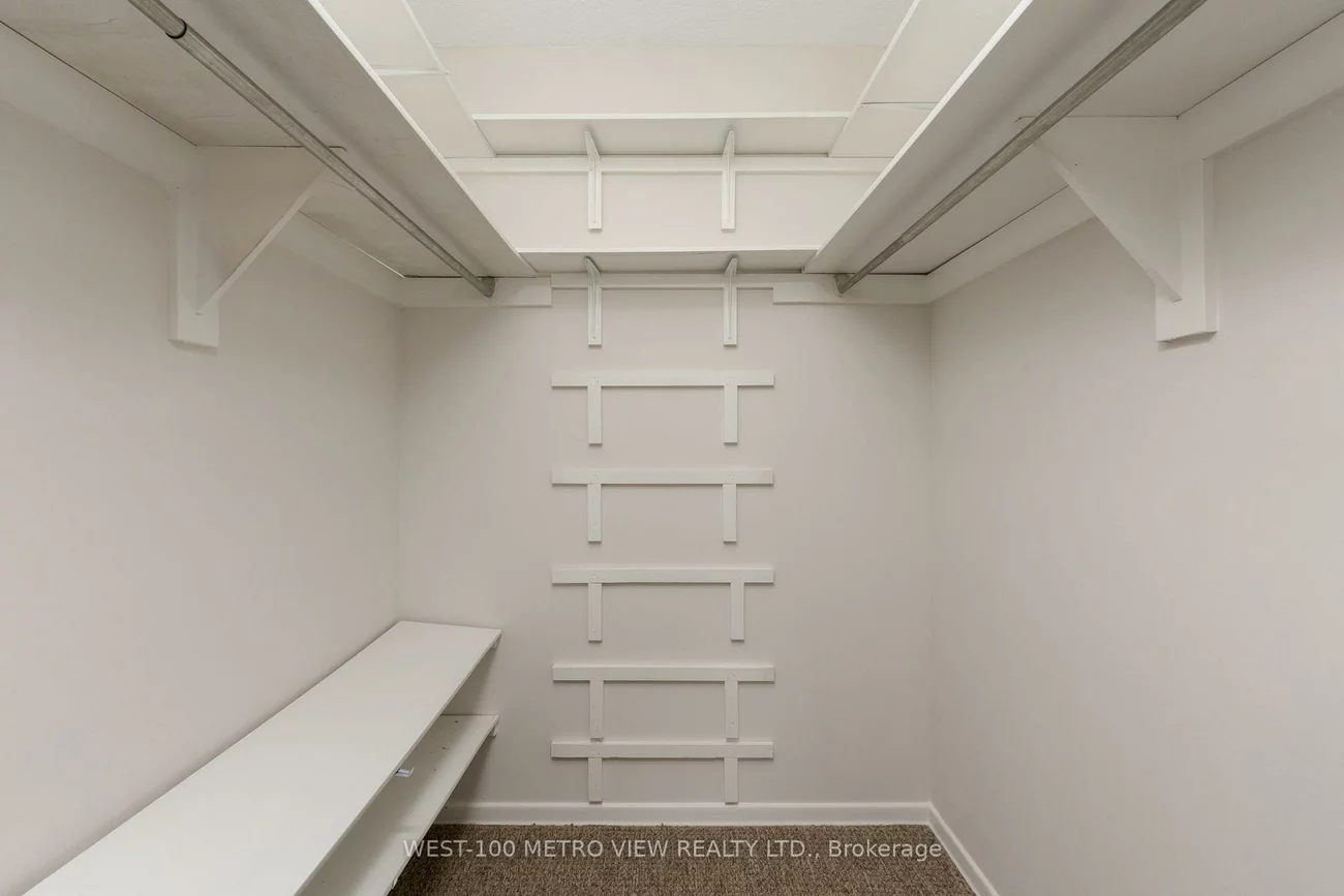 15, Kensington, Queen Street Corridor, Brampton