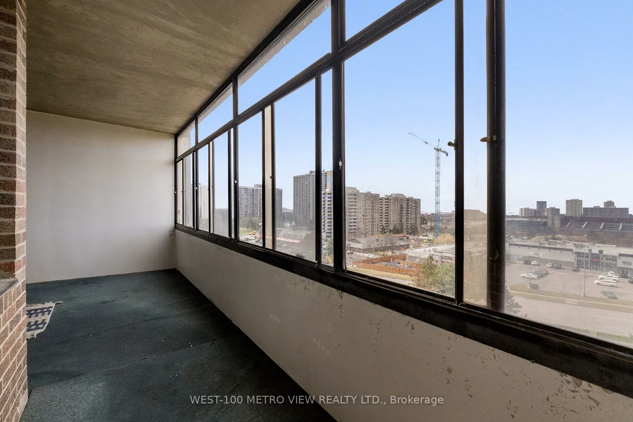 15, Kensington, Queen Street Corridor, Brampton