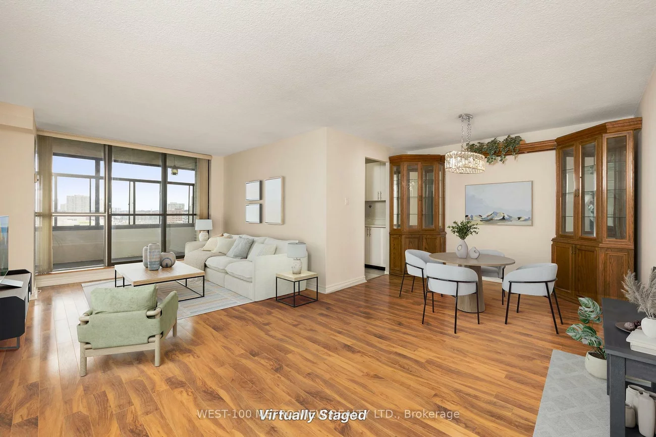 15, Kensington, Queen Street Corridor, Brampton