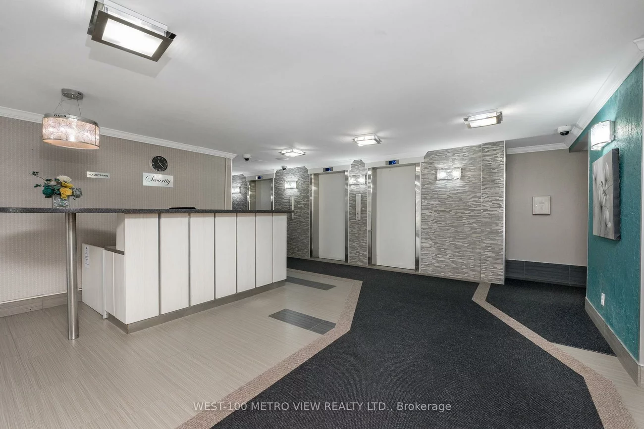 15, Kensington, Queen Street Corridor, Brampton