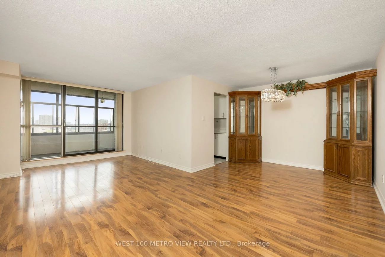 15, Kensington, Queen Street Corridor, Brampton