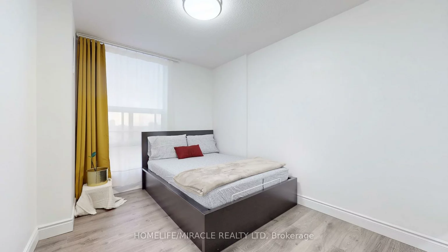 15, Kensington, Queen Street Corridor, Brampton