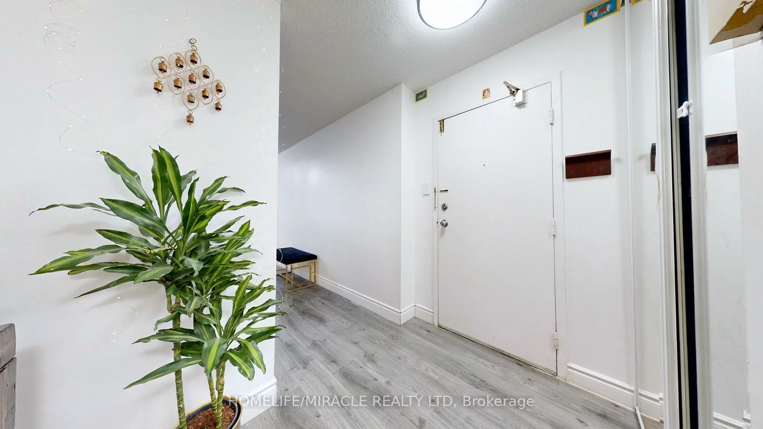 15, Kensington, Queen Street Corridor, Brampton