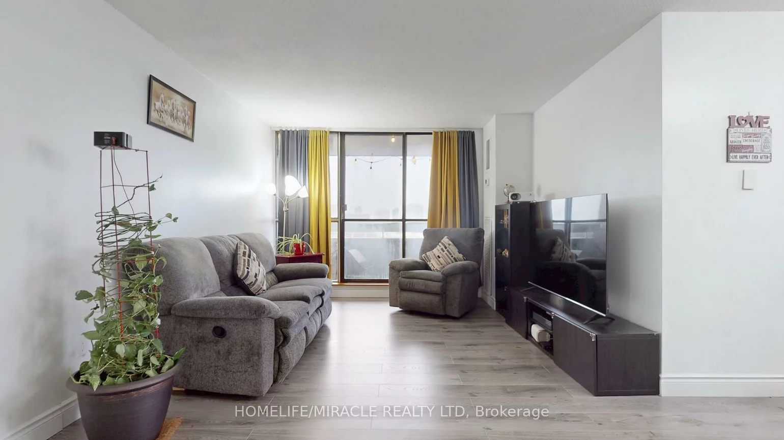 15, Kensington, Queen Street Corridor, Brampton