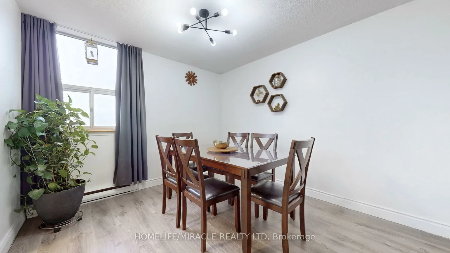 15, Kensington, Queen Street Corridor, Brampton