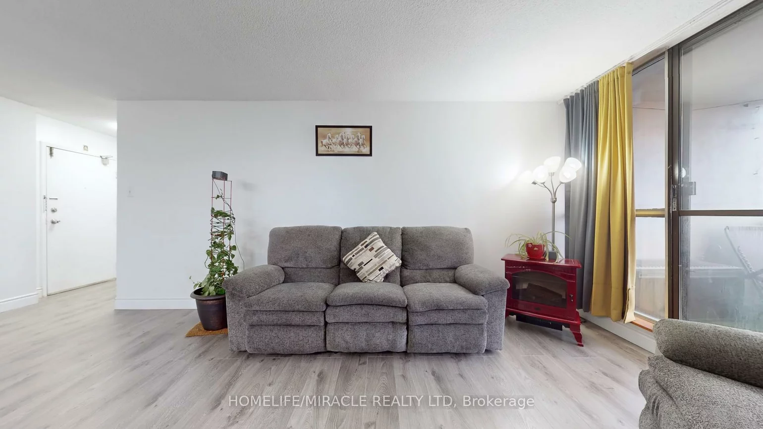 15, Kensington, Queen Street Corridor, Brampton