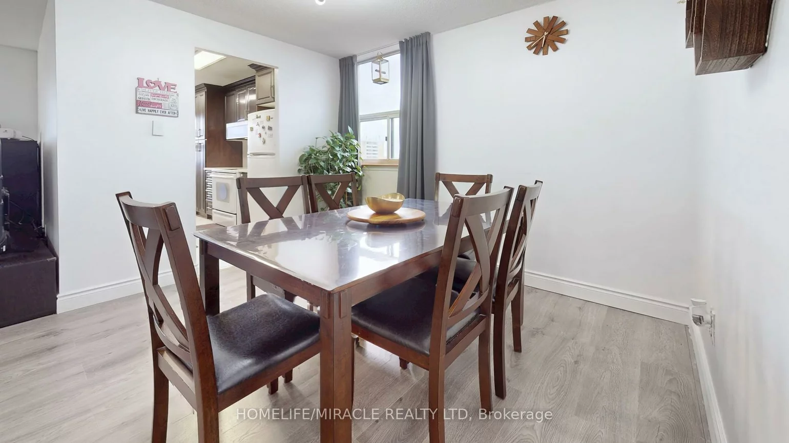 15, Kensington, Queen Street Corridor, Brampton