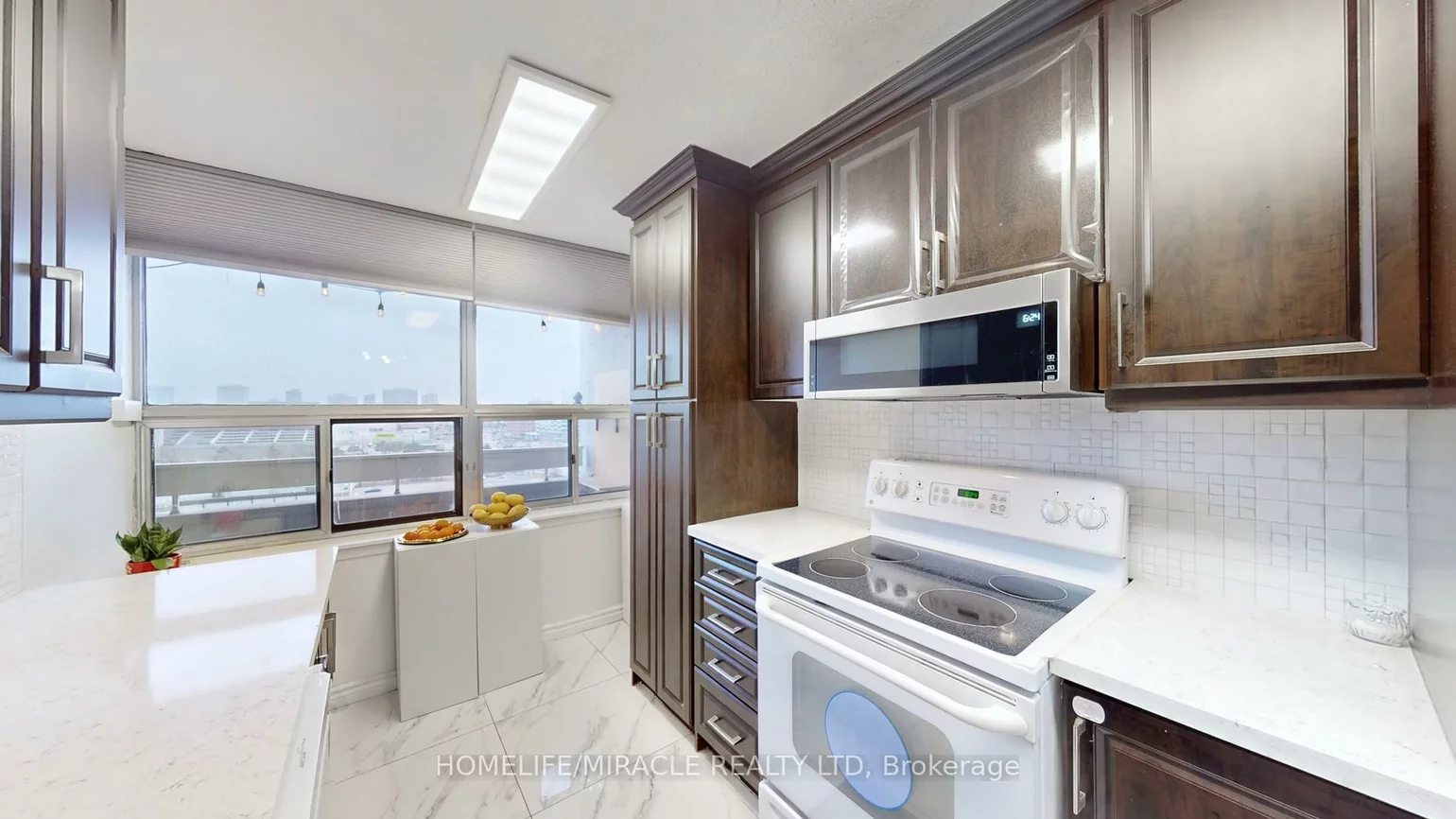 15, Kensington, Queen Street Corridor, Brampton