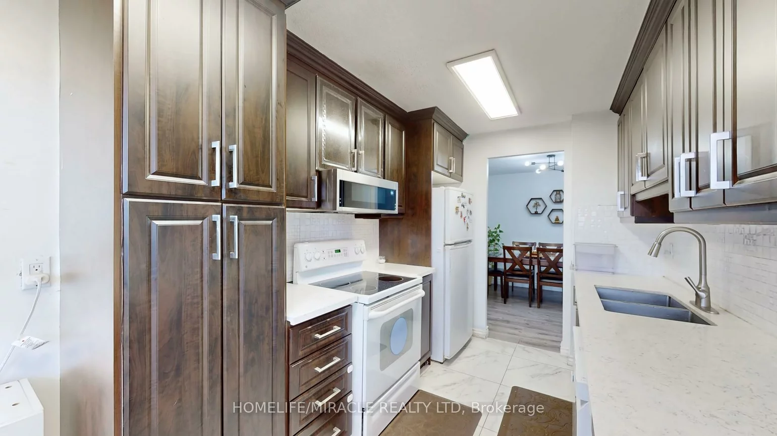 15, Kensington, Queen Street Corridor, Brampton