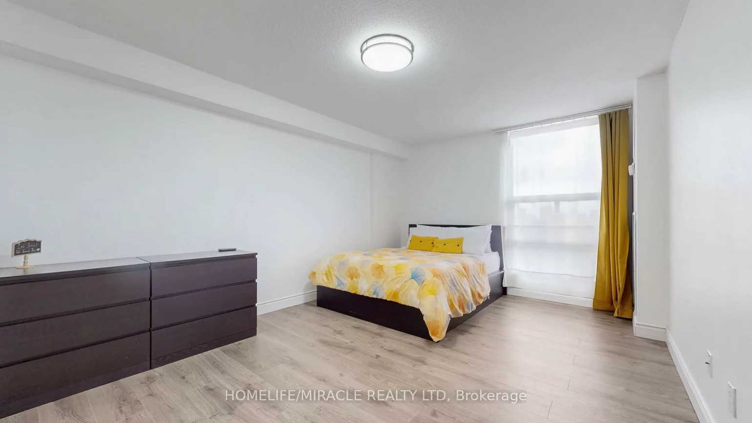 15, Kensington, Queen Street Corridor, Brampton