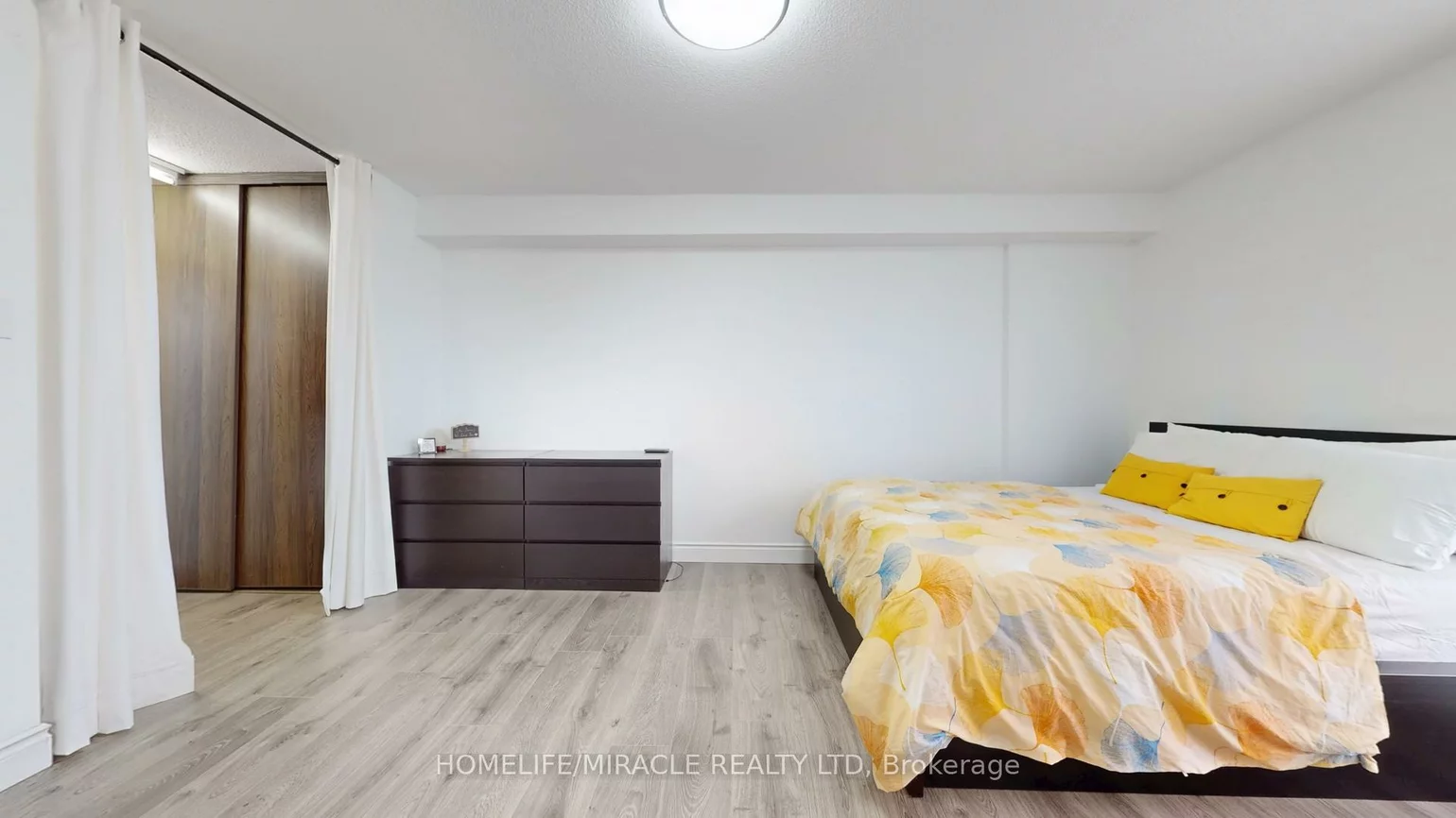 15, Kensington, Queen Street Corridor, Brampton