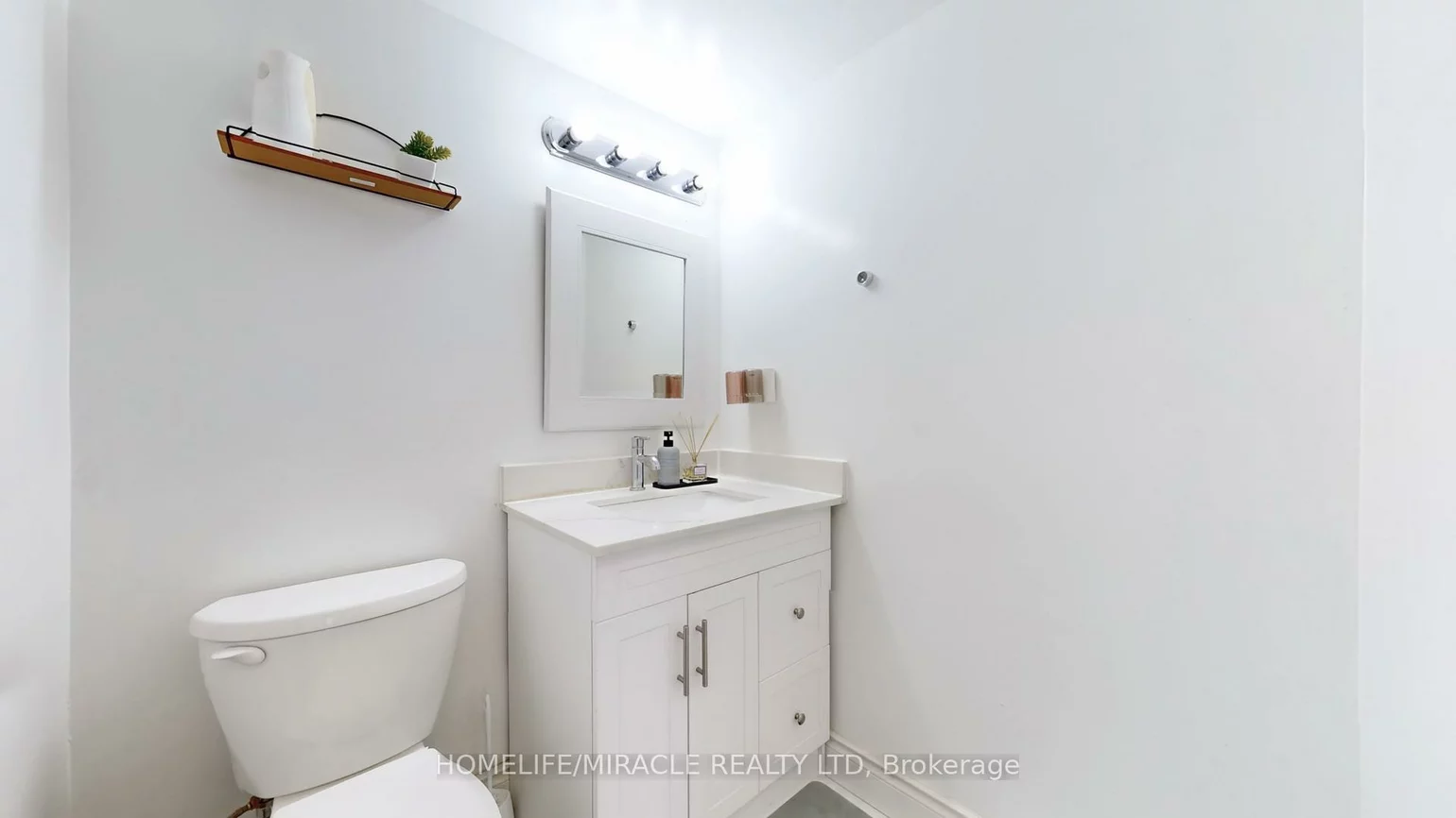 15, Kensington, Queen Street Corridor, Brampton