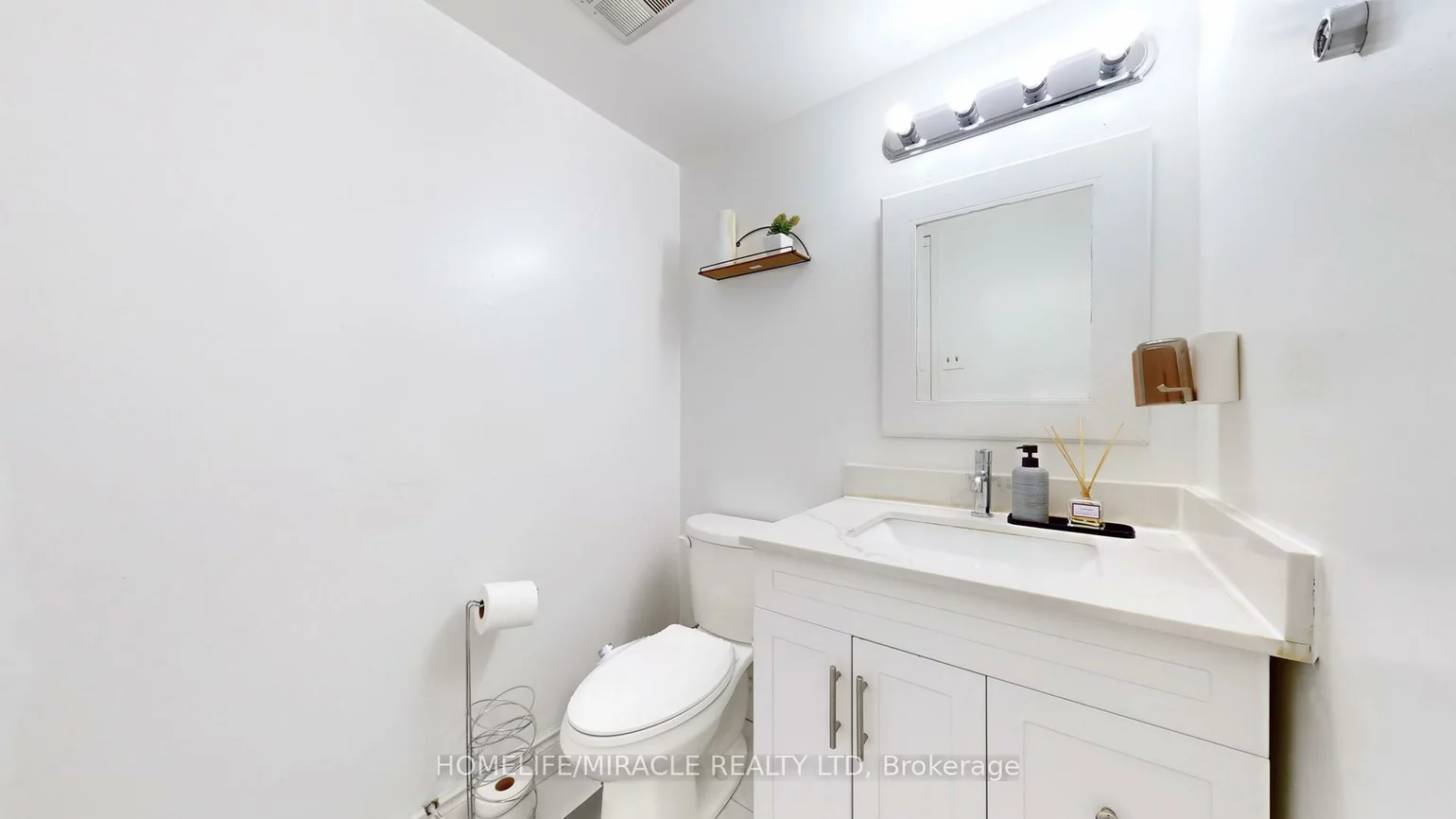 15, Kensington, Queen Street Corridor, Brampton