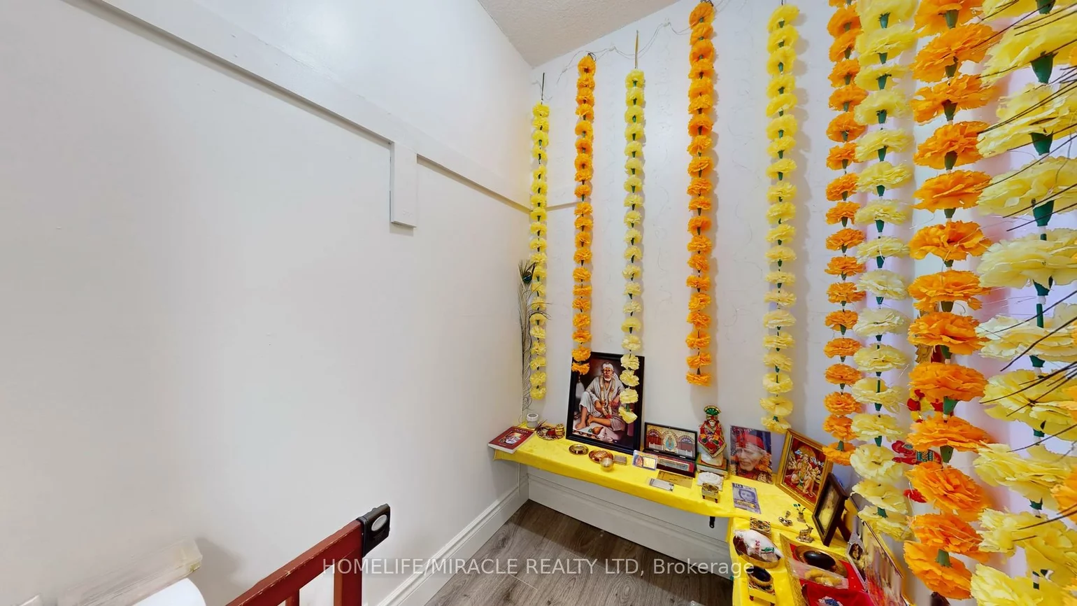 15, Kensington, Queen Street Corridor, Brampton