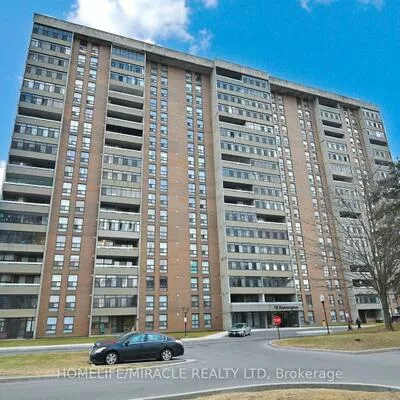 15, Kensington, Queen Street Corridor, Brampton