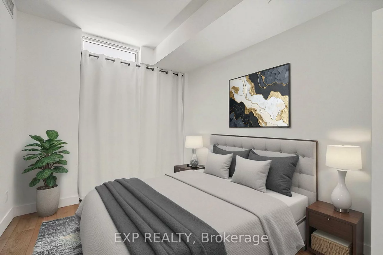 180, Veterans, Northwest Brampton, Brampton