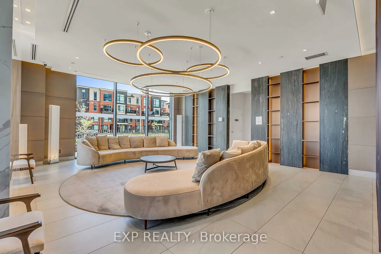 180, Veterans, Northwest Brampton, Brampton