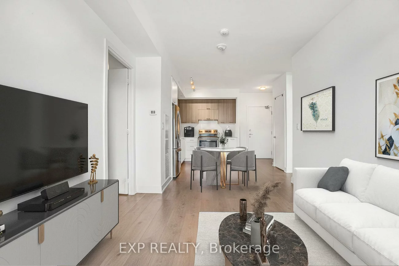 180, Veterans, Northwest Brampton, Brampton