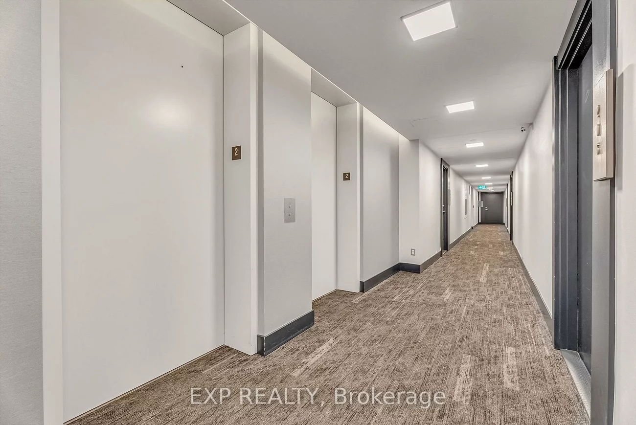 180, Veterans, Northwest Brampton, Brampton