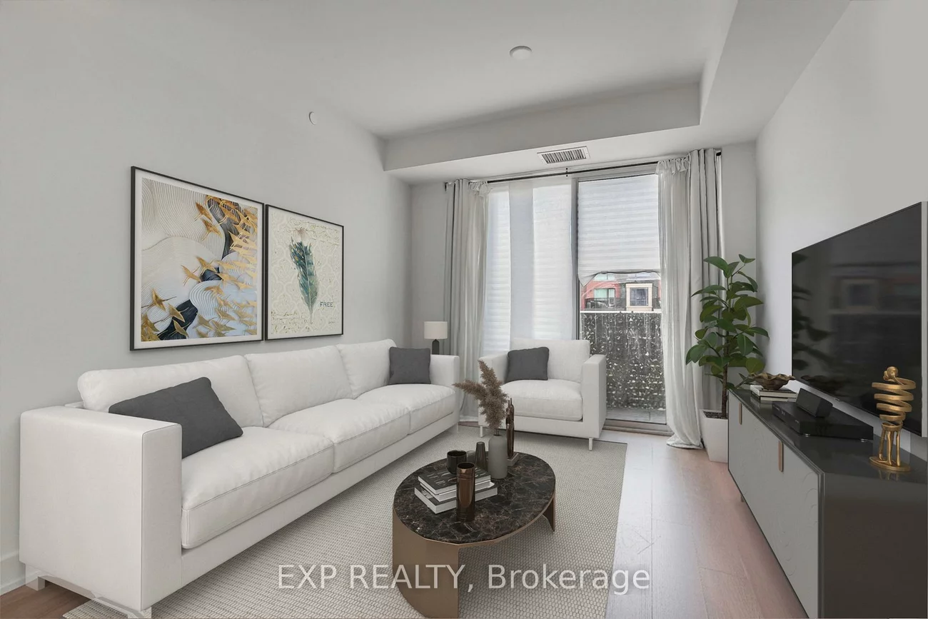 180, Veterans, Northwest Brampton, Brampton