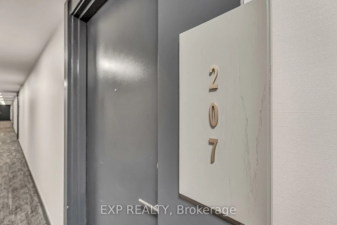 180, Veterans, Northwest Brampton, Brampton