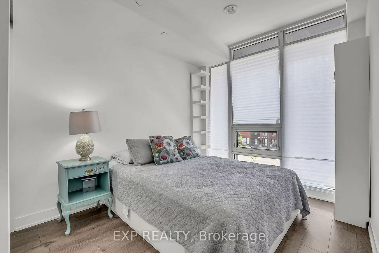 180, Veterans, Northwest Brampton, Brampton