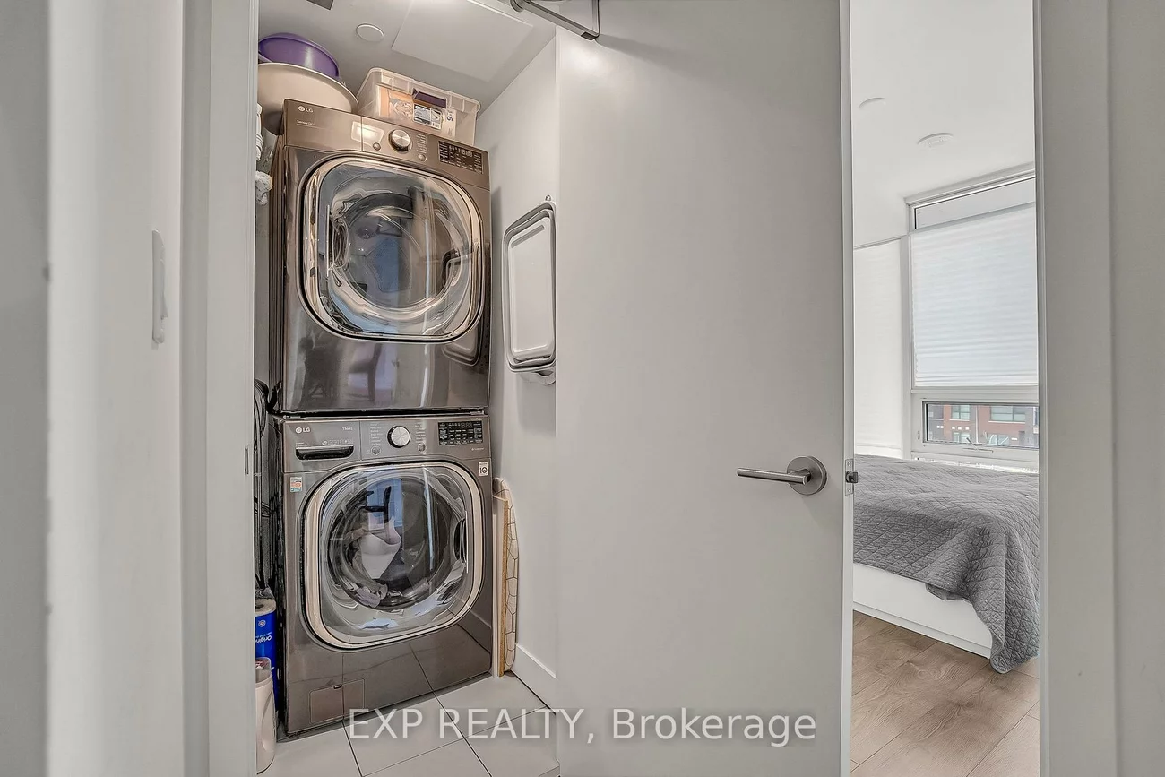 180, Veterans, Northwest Brampton, Brampton